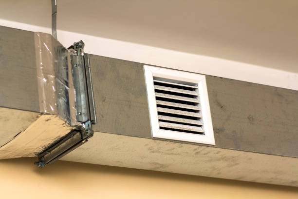 Best Duct Cleaning for Offices  in USA